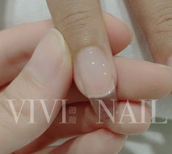 -ViVi薇薇日式＆新中式美睫半永久