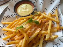 -俏贝拉(裕后街店)