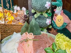-大龙燚·旷野鲜火锅(广州首店)