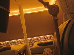 -丽晶大班SPA(大沽店)