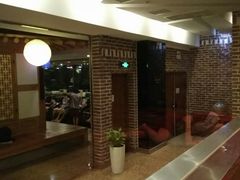 -纽斯桑拿会所(天山店)