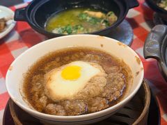 -好爸爸(印象城旗舰店)