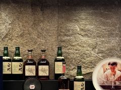 -鳥喜Toriki怀石烧鸟料理