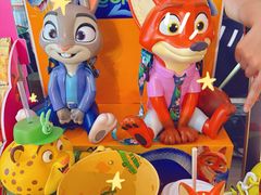 -金逸影城(大悦城IMAX激光店)