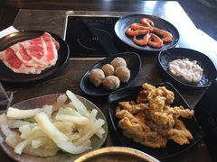 -苏州金科大酒店