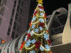 -汇邦中心ICON MALL