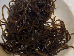 -彩虹之约•淮扬家宴(亚运村店)