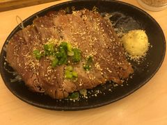 -博多一幸舍(西单大悦城店)