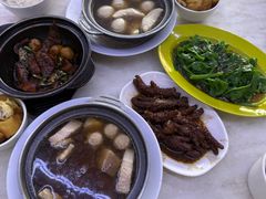 -新记肉骨茶