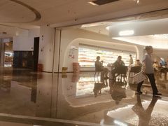 -神帆·元气汤泉(解放西路店)