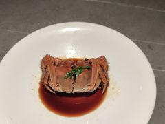 -小绍兴家宴·百年绍兴菜(鲁迅路店)