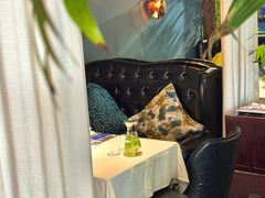 -时间仓(月湖公园店)