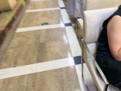 -同喜烤鸭店(光芒店)