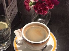 -La Creperie法餐厅(芮欧百货店)