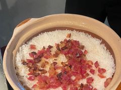 -大头椰·椰子鸡火锅(南宁万象城店)