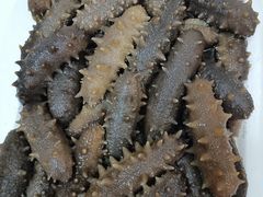 -宫品海参专卖店(黄浦老西门店)