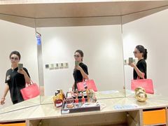 -东易日盛·数字化全案家装(总店)