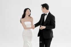 点击看大图 -金夫人婚纱摄影(衡阳店)