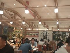 -味千拉面(广州白云机场T1西二店)