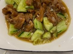 -辣么好吃私厨(新城店)