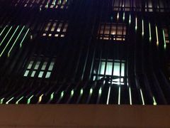 -眉州东坡(通州店)