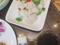 -皇饭儿·王润兴酒楼(河坊街店)