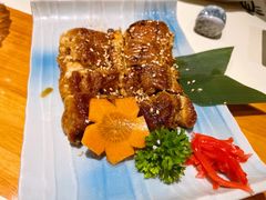 -稳座小料理(锦华街店)