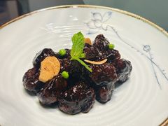 -民国红公馆(老门东店)