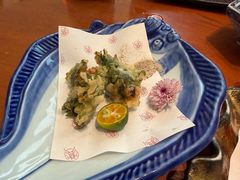 -月龍吟(朝龙汇店)
