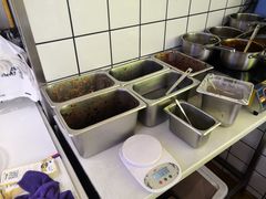 -降龙爪爪(建设路1店)