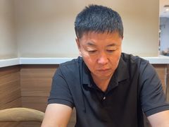 -嘉和一品粥(山水店)