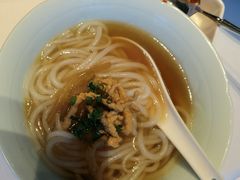 -湘上湘(米其林餐厅-正大中心总店)