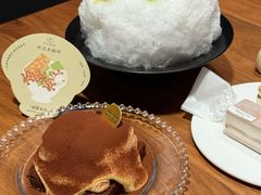 -半勺舒舒(太乙店)
