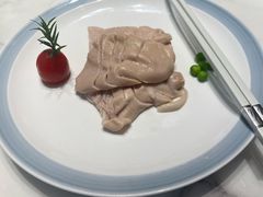 -蘭心·臻品(瑞虹太阳宫店)