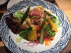 -玄海寿司(国贸店)