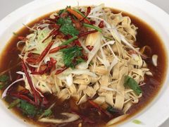 -林之六八·6886大连老菜馆