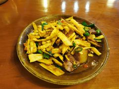 -苗湘食府(十年店)