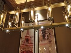 -山葵家·创意料理(万象汇店)
