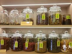 -丝路传奇·中国拉面航母店(北医三院店)