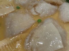 -泰丰楼(前门西大街店)
