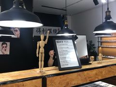 -罗伯特眼镜·蔡司官方授权(罗湖国贸店)