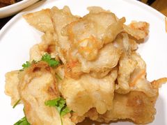 -鸽子窝(黄村店)