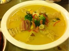 百叶包-旭龙鱼头王(航华店)