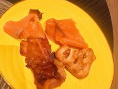 -樟宜机场皇冠假日酒店 （SG Clean） - IHG 旗下酒店