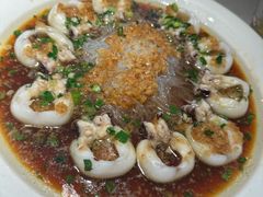 -双东酒店(东关街店)