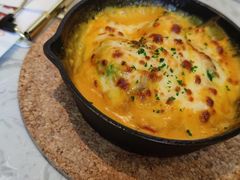 -必胜客(环球店)