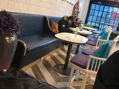 -牛角村(大族广场店)