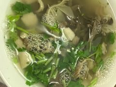 -阿卜都烧麦(宝泉花园店)