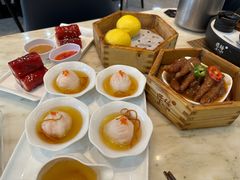 -匠传(沙嘴店)