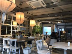 -RGF(巨鹿路店)